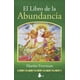 thumbnail image 1 of El Libro De La Abundancia, 1 of 2