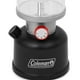 thumbnail image 4 of Linterna LED Coleman® Classic Recharge 800 lúmenes, 4 of 8