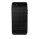 thumbnail image 1 of Funda Marware rEVOLUTION para iPhone 5 negra, 1 of 6