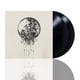 thumbnail image 1 of CD SPINEFARM RECORDS Sleep Token Llévame de vuelta al Edén, 1 of 1