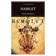 thumbnail image 1 of Hamlet, 1 of 1