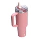 thumbnail image 3 of Quencher Protour Pink Mesa | 1.18 lt, 3 of 4