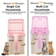 thumbnail image 5 of Cuchara para arena de gato Neater Pet Brands con 60 bolsas de recarga, 5 of 9