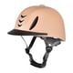 thumbnail image 5 of Casco De Equitación Para Ni?os, Para Ciclismo, Deportes Al Aire Libre, Con Forro Extraíble, 5 of 5