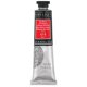 thumbnail image 1 of Pintura Acrílica SENNELIER Rojo Cadmio Tono 60 ml, 1 of 2