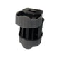 thumbnail image 2 of Adaptador De Extensión Para Lavadora A Presión, Lavadora De Coche De Conexión Rápida Para Karcher, 2 of 5