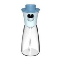 Catalab - Botella Con Atomizador Spray Tipo Prensa 180Ml