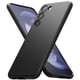 thumbnail image 1 of Funda Ringke Onyx que se siente bien en la mano para Samsung Galaxy S23, 1 of 9