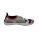 thumbnail image 1 of ZAPATOS DE AGUA MICKEY MOUSE GRIS SPORTZONE (NIÑOS) | MKICSS230030 - Talla 28, 1 of 5