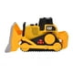 thumbnail image 4 of Bulldozer CAT maquinaria construcción con luz y sonido, 4 of 5
