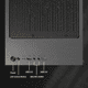 thumbnail image 4 of PC Gamer Amd Ryzen 5 7600 6-Core + 16GB DDR5 + RTX 3060 12GB | PCB292, 4 of 4