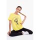 thumbnail image 5 of Polera Mc In sent, 5 of 5