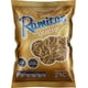 thumbnail image 1 of Ramitas sabor Queso Primor 270 grs, 1 of 2