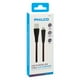 thumbnail image 2 of Cable de Carga Universal para Celular, 2 of 7