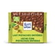 thumbnail image 1 of Chocolate Pistacho Ritter Sport, 100 g, 1 of 1
