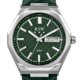 thumbnail image 1 of Reloj RSW Hombre M163-SL-12, 1 of 4