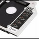 thumbnail image 2 of Caddy Adaptador 12.7mm Notebook Sata Hdd Ssd, 2 of 3