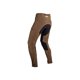 thumbnail image 2 of Pantalón Leatt MTB Enduro 3.0 V25 Loam S/US30/EU48, 2 of 5