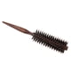 thumbnail image 1 of pelucas de salón pelo ondulado cepillo redondo pelo de barril peine cepillo peine 10 fila, 1 of 3