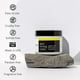 thumbnail image 3 of Crema de cuello YEOUTH con vitamina C hidratante 120 ml, 3 of 3