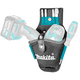 thumbnail image 2 of Funda Porta Taladro Universal Makita E-15154, 2 of 5