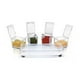 thumbnail image 1 of Caja Organizadora De Condimentos 4 Piezas Para Cocina, 1 of 4
