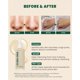 thumbnail image 3 of Aceite Limpiador K-SECRET SEOUL 1988 Pine Cica 1% + Probiotics 200 ml, 3 of 3
