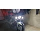 thumbnail image 2 of Ampolleta Turbo Led H4 / 20000lm / Canbus, 2 of 5