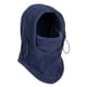 thumbnail image 2 of Gorro Pasamontañas De Polar Para Niños Abrigo Invierno Frio, 2 of 5