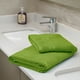 thumbnail image 3 of Juego de Toallas de Baño Grecco Pistacho, 3 of 3