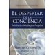 thumbnail image 1 of Libro El despertar de la conciencia: Sabiduría dictada por Ángeles, 1 of 1