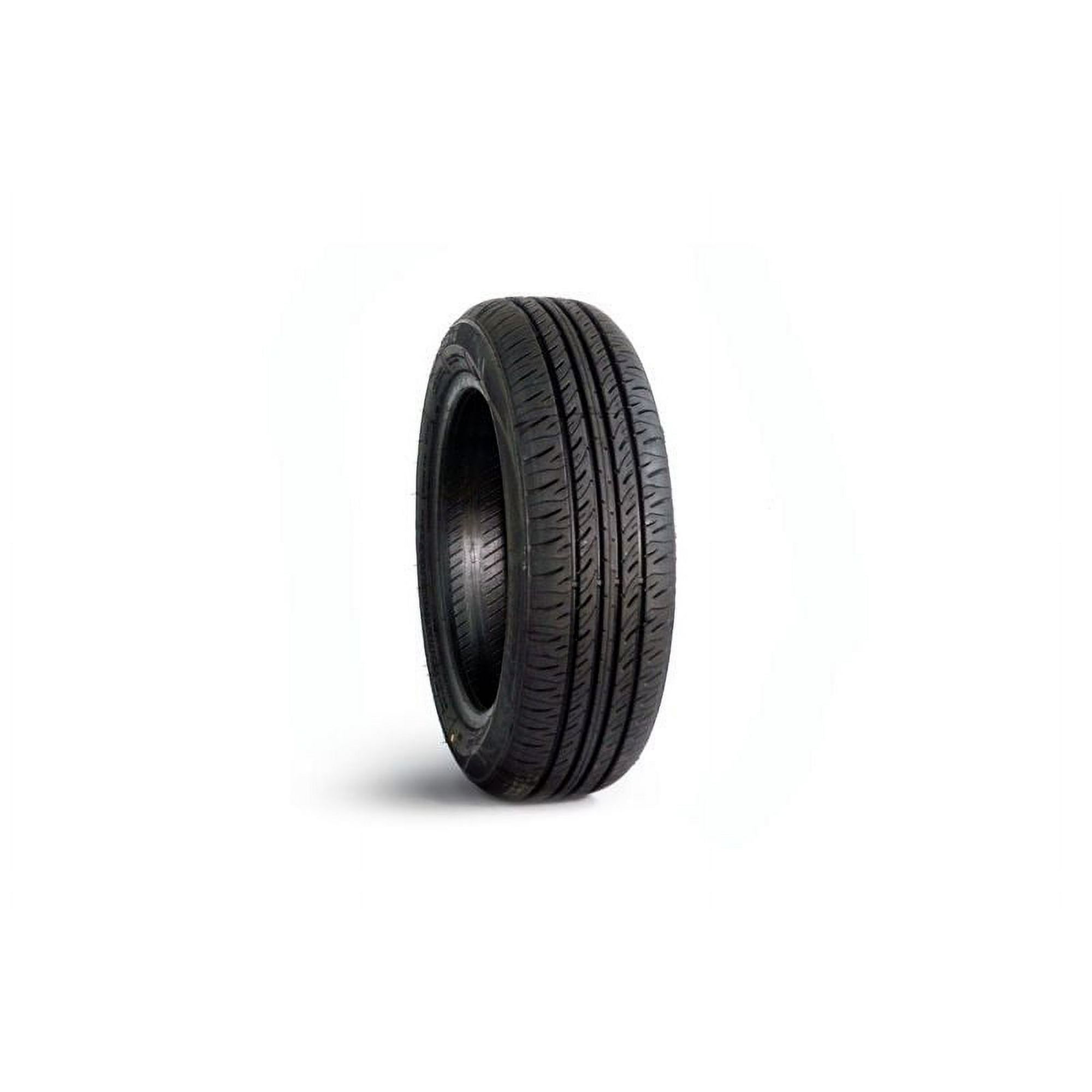 Farroad - Neumático 185/60 R15 Direccional Frd16 84htl