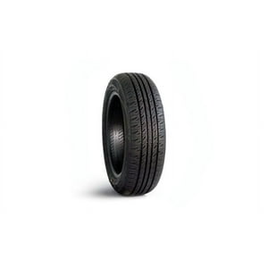 Farroad - Neumático 185/60 R15 Direccional Frd16 84Htl