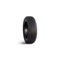 Farroad - Neumático 185/60 R15 Direccional Frd16 84Htl