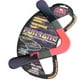 thumbnail image 2 of Boomerang Funrang Poly -, 2 of 3