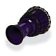 thumbnail image 2 of Colección Djembe Latin Percussion World Circle LP1607PL, 2 of 2