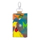 thumbnail image 3 of Estuche para Llaves Desmarcar Piel, 3 of 6