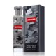 thumbnail image 3 of Perfume Carrera Jeans UOMO 707 para hombre 30 ml Eau de Parfum, 3 of 6