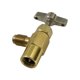 thumbnail image 5 of Abridor De Válvula Dispensadora De Grifo Portátil, Fácil De Instalar, Multifunción, Sin Adaptador, 5 of 5