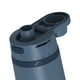 thumbnail image 3 of Botella Guardian 710ml Acero Inoxidable Azul, 3 of 5