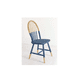 thumbnail image 3 of Pintura Protectora Chalked Rust Oleum Transparente Mate 312g, 3 of 3