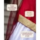 thumbnail image 5 of Disfraz Diosa Griega Atenea Adulto, 5 of 7