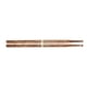 thumbnail image 1 of Baqueta Rebound 5B Firegrain Nogal R5Bfg Pro Mark, 1 of 4