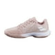 thumbnail image 2 of Zapatilla Babolat Jet Tere 2 Clay Mujer Rosa Tenis Padel, 2 of 3