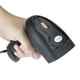 thumbnail image 2 of Lector de Código de Barras 1D con Cable y Base NT-2015, 2 of 5
