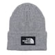 thumbnail image 1 of Gorro de punto clásico, informal, cálido, unisex, para invierno, para mujer y hombre, 1 of 5