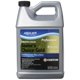 thumbnail image 1 of Sealer Aqua Mix Sealer's Choice Gold para piedra natural, 3,78 litros, 1 of 2
