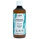 thumbnail image 1 of Gel De Baño Naturals - Bergamota Y Algas Marinas De Para - Gel De Baño, 1 of 3