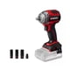 thumbnail image 1 of Llave de Impacto Einhell TP-CW 18/350-C Li BL - Sin Baterías, 1 of 7