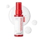 thumbnail image 1 of Spray medicube Power Soothing con ácido hipocloroso de 50 ml, 1 of 9